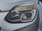 2016 Chevrolet Equinox AWD LT
