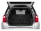 2015 Chevrolet Equinox AWD 2LT