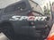 2020 Honda Civic Sedan Sport CVT