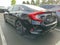 2020 Honda Civic Sedan Sport CVT