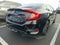 2020 Honda Civic Sedan Sport CVT