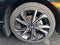 2020 Honda Civic Sedan Sport CVT