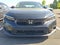 2023 Honda Civic Sedan Sport CVT