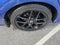2022 Honda Civic Sedan Sport CVT