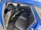 2022 Honda Civic Sedan Sport CVT