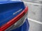 2022 Honda Civic Sedan Sport CVT