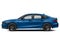 2022 Honda Civic Sedan Sport CVT