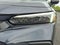 2024 Honda Civic Sedan Sport CVT