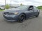 2024 Honda Civic Sedan Sport CVT