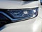 2022 Honda CR-V EX AWD