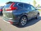 2017 Honda CR-V EX AWD