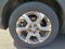 2017 Honda CR-V EX AWD