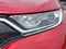 2021 Honda CR-V EX AWD