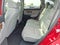 2021 Honda CR-V EX AWD
