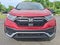 2021 Honda CR-V EX AWD