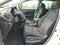 2018 Honda CR-V EX AWD