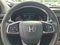 2018 Honda CR-V EX AWD