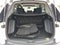 2018 Honda CR-V EX AWD