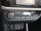 2015 Toyota Corolla 4dr Sdn CVT Auto LE (Natl)