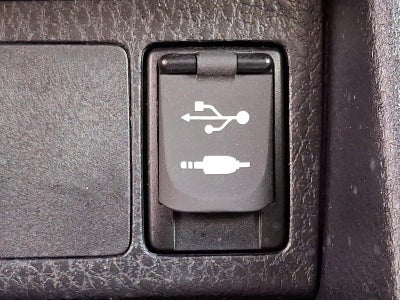 2015 Toyota Corolla 4dr Sdn CVT Auto LE (Natl)