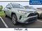 2020 Toyota RAV4 XLE Premium AWD (Natl)