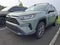 2020 Toyota RAV4 XLE Premium AWD (Natl)