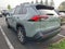 2020 Toyota RAV4 XLE Premium AWD (Natl)