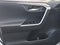 2025 Toyota RAV4 Hybrid XSE AWD (Natl)