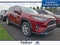 2020 Toyota RAV4 XLE AWD (Natl)