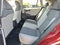 2020 Toyota RAV4 XLE AWD (Natl)