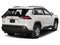 2020 Toyota RAV4 XLE AWD (Natl)