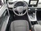2024 Toyota RAV4 Hybrid Woodland AWD (Natl)