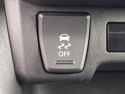 2024 Toyota RAV4 Hybrid Woodland AWD (Natl)