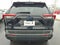 2024 Toyota RAV4 Hybrid Woodland AWD (Natl)