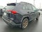 2024 Toyota RAV4 Hybrid Woodland AWD (Natl)