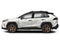 2024 Toyota RAV4 Hybrid Woodland AWD (Natl)