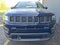 2021 Jeep Compass 80th Anniversary 4x4