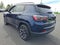 2021 Jeep Compass 80th Anniversary 4x4