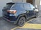 2021 Jeep Compass 80th Anniversary 4x4