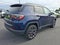 2021 Jeep Compass 80th Anniversary 4x4