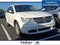 2015 Dodge Journey FWD 4dr SE