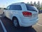 2015 Dodge Journey FWD 4dr SE