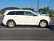 2015 Dodge Journey FWD 4dr SE