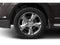 2015 Dodge Journey FWD 4dr SE