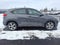 2016 Honda HR-V AWD LX CVT