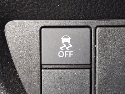 2023 Honda HR-V LX AWD CVT