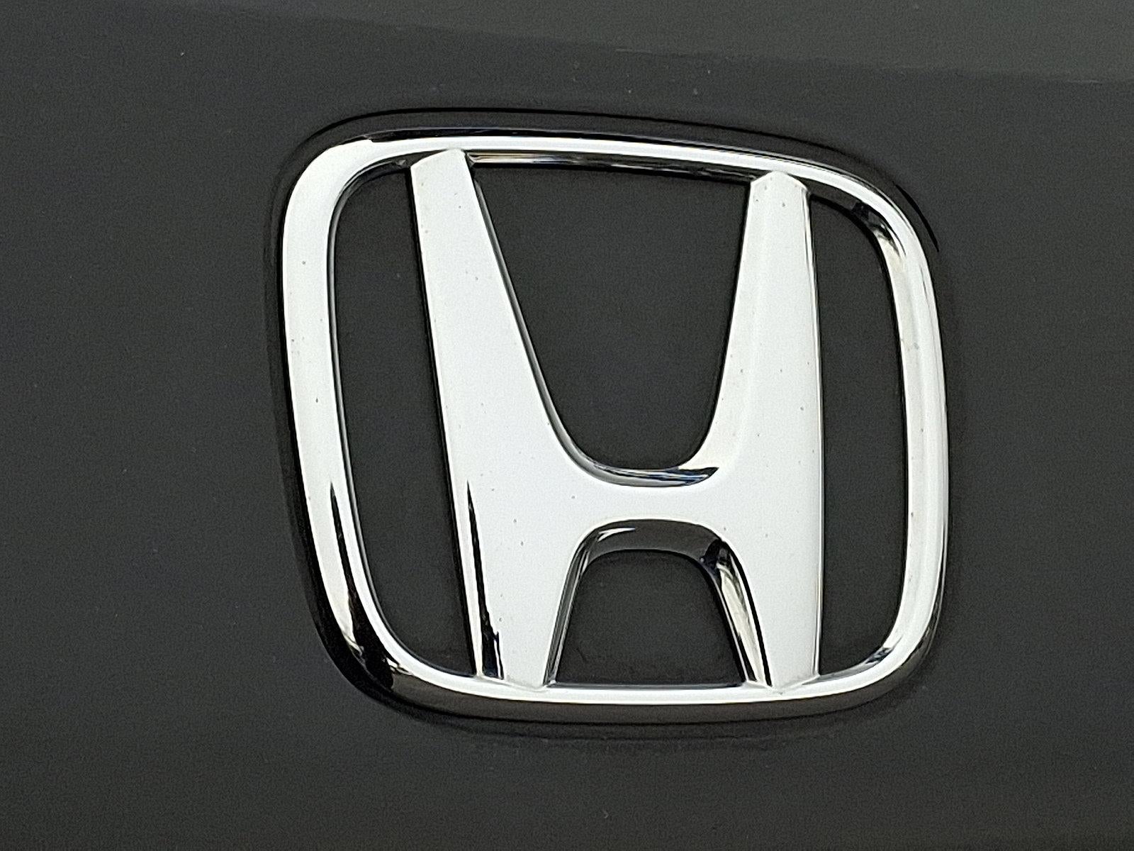 2023 Honda HR-V LX AWD CVT