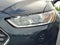2014 Ford Fusion 4dr Sdn Titanium AWD