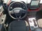 2024 Ford Bronco Sport Free Wheeling 4x4