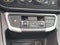 2023 GMC Terrain AWD 4dr SLT
